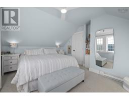 24 Station Road, Western Shore, NS B0J3M0 Photo 28