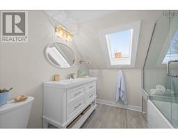 24 Station Road, Western Shore, NS B0J3M0 Photo 30