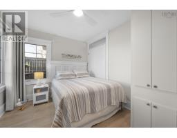 24 Station Road, Western Shore, NS B0J3M0 Photo 32