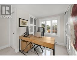 24 Station Road, Western Shore, NS B0J3M0 Photo 25