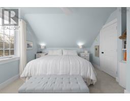 24 Station Road, Western Shore, NS B0J3M0 Photo 27