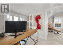 24 Station Road, Western Shore, NS B0J3M0 Photo 26