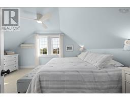24 Station Road, Western Shore, NS B0J3M0 Photo 29