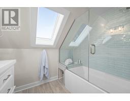 24 Station Road, Western Shore, NS B0J3M0 Photo 31