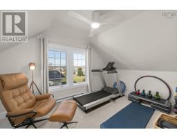 24 Station Road, Western Shore, NS B0J3M0 Photo 35