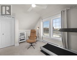 24 Station Road, Western Shore, NS B0J3M0 Photo 34