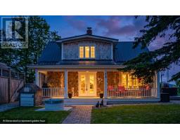 24 Station Road, Western Shore, NS B0J3M0 Photo 40