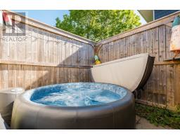 24 Station Road, Western Shore, NS B0J3M0 Photo 37