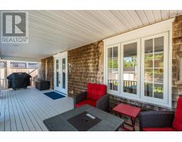 24 Station Road, Western Shore, NS B0J3M0 Photo 36