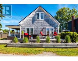 24 Station Road, Western Shore, NS B0J3M0 Photo 38