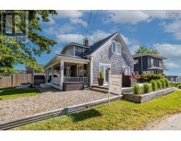 24 Station Road, Western Shore, NS B0J3M0 Photo 39