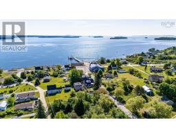 24 Station Road, Western Shore, NS B0J3M0 Photo 42