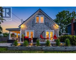 24 Station Road, Western Shore, NS B0J3M0 Photo 41