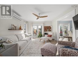 Bedroom - 24 Station Road, Western Shore, NS B0J3M0 Photo 7