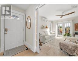 Laundry / Bath - 24 Station Road, Western Shore, NS B0J3M0 Photo 6