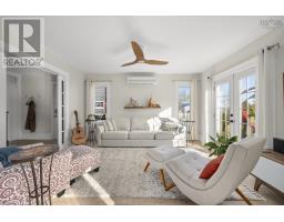 Bedroom - 24 Station Road, Western Shore, NS B0J3M0 Photo 8