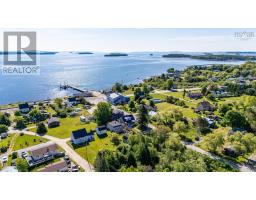 24 Station Road, Western Shore, NS B0J3M0 Photo 43