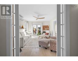 4pc Bathroom - 24 Station Road, Western Shore, NS B0J3M0 Photo 9