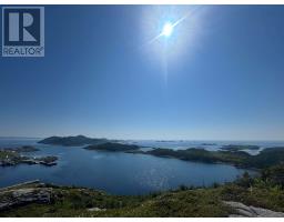 2 Augustus Lane thumbnail 28