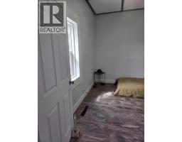 206 1 Avenue E, Foremost, AB T0K0X0 Photo 19