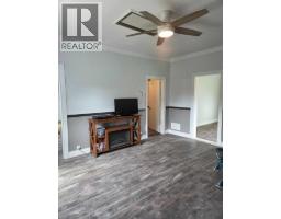 206 1 Avenue E, Foremost, AB T0K0X0 Photo 13