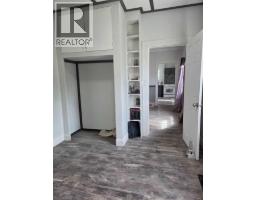206 1 Avenue E, Foremost, AB T0K0X0 Photo 20