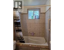 206 1 Avenue E, Foremost, AB T0K0X0 Photo 10
