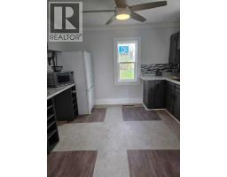 206 1 Avenue E, Foremost, AB T0K0X0 Photo 15