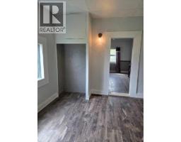 Kitchen - 206 1 Avenue E, Foremost, AB T0K0X0 Photo 6