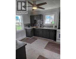 206 1 Avenue E, Foremost, AB T0K0X0 Photo 14