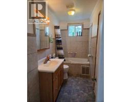 206 1 Avenue E, Foremost, AB T0K0X0 Photo 11