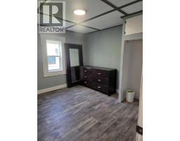 206 1 Avenue E, Foremost, AB T0K0X0 Photo 8