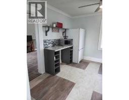 206 1 Avenue E, Foremost, AB T0K0X0 Photo 16