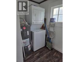 206 1 Avenue E, Foremost, AB T0K0X0 Photo 17