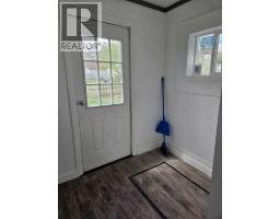 206 1 Avenue E, Foremost, AB T0K0X0 Photo 18