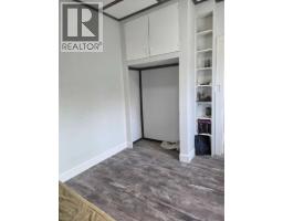 206 1 Avenue E, Foremost, AB T0K0X0 Photo 21