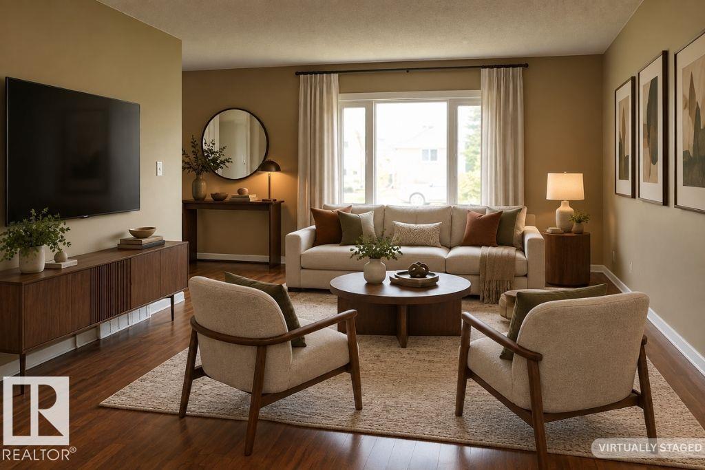 5211 53 AV, Tofield — photo 2