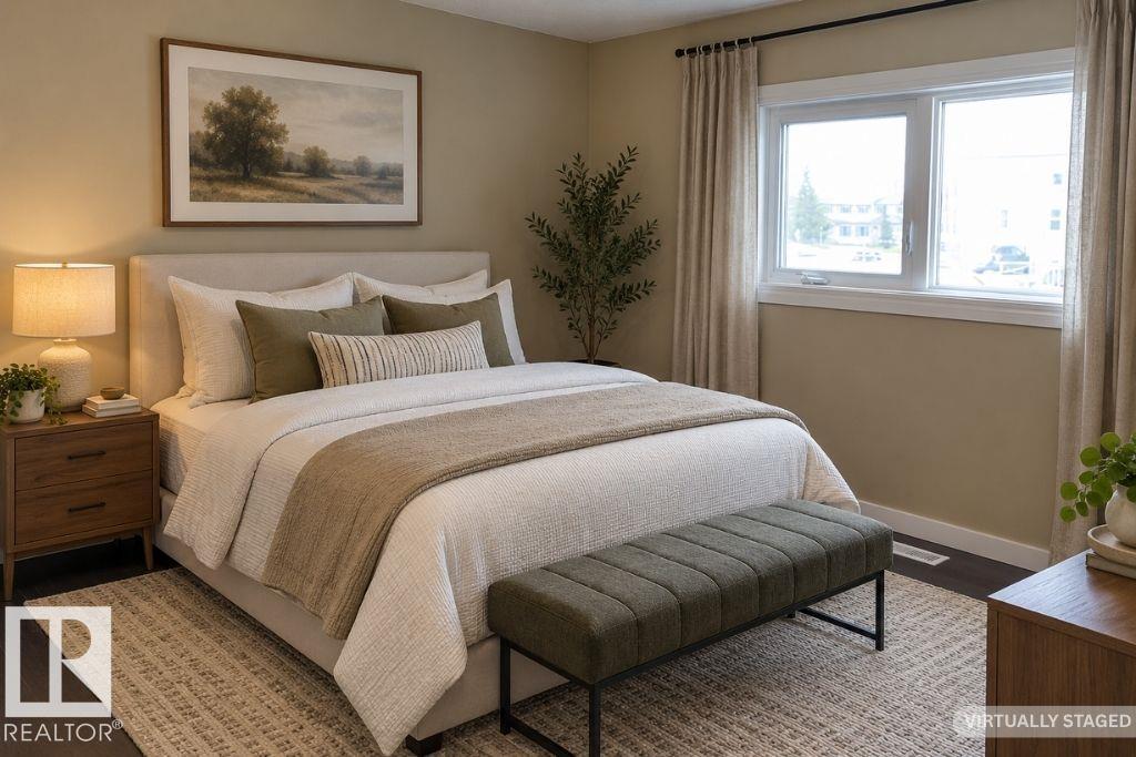 5211 53 AV, Tofield — photo 7