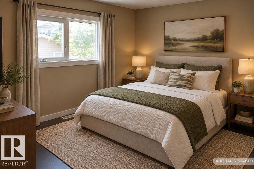 5211 53 AV, Tofield — photo 6