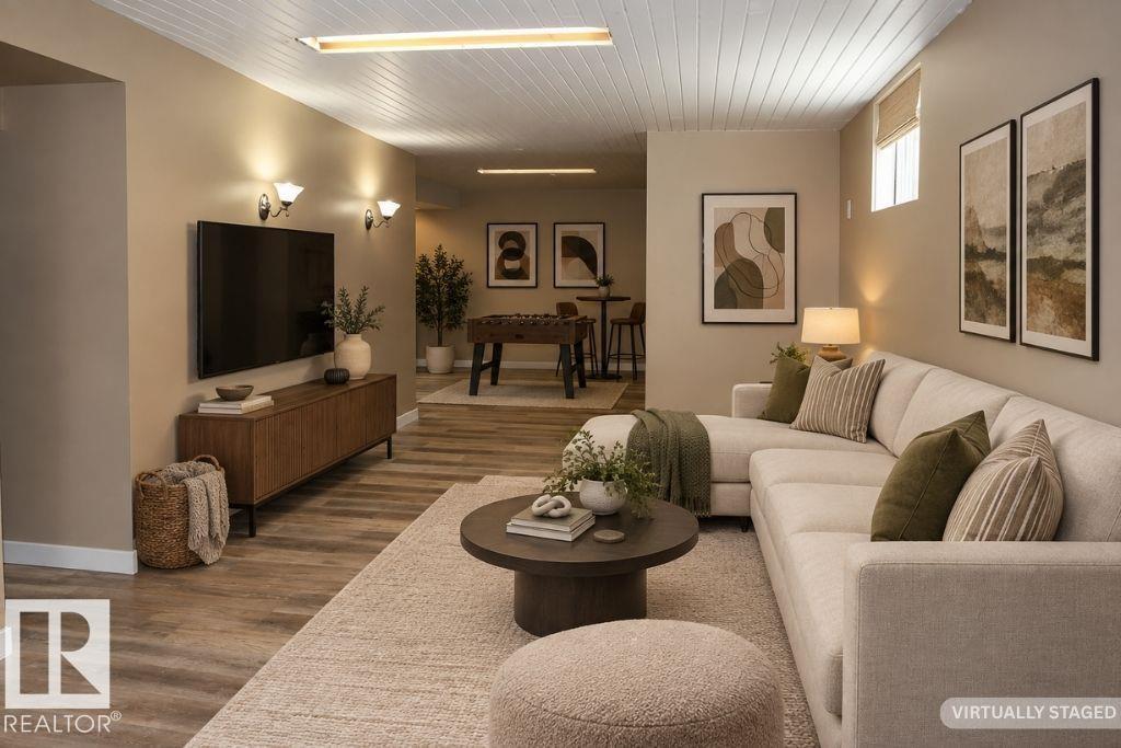 5211 53 AV, Tofield — photo 3