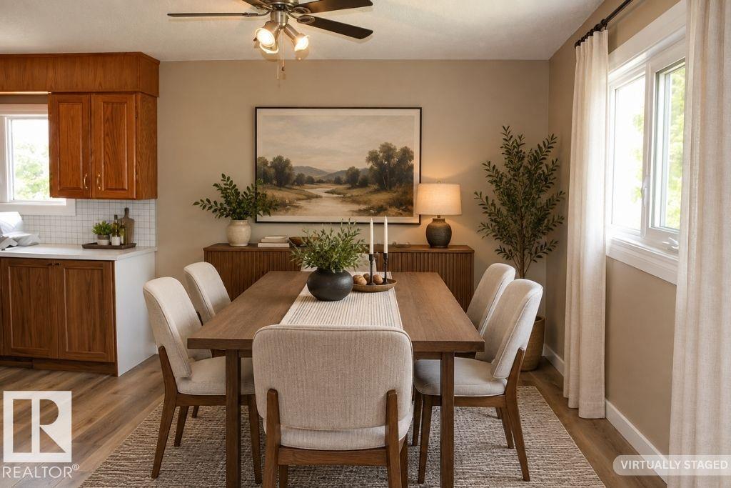 5211 53 AV, Tofield — photo 4