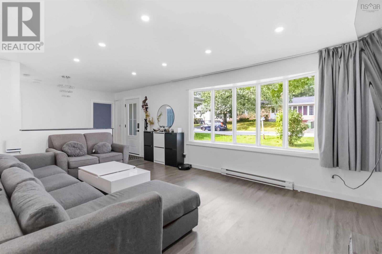 72 Beaumont Drive, Lower Sackville — photo 5