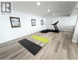 8142 26 Avenue, Coleman, AB T0K0M0 Photo 31