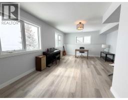 8142 26 Avenue, Coleman, AB T0K0M0 Photo 32
