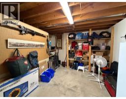 8142 26 Avenue, Coleman, AB T0K0M0 Photo 36