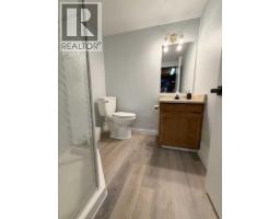 8142 26 Avenue, Coleman, AB T0K0M0 Photo 37