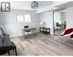 8142 26 Avenue, Coleman, AB T0K0M0 Photo 33