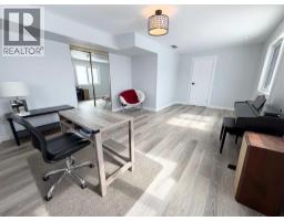 8142 26 Avenue, Coleman, AB T0K0M0 Photo 34