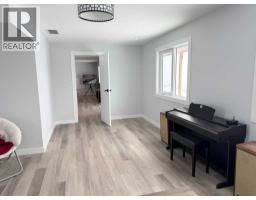 8142 26 Avenue, Coleman, AB T0K0M0 Photo 35