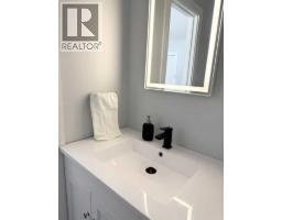 8142 26 Avenue, Coleman, AB T0K0M0 Photo 25